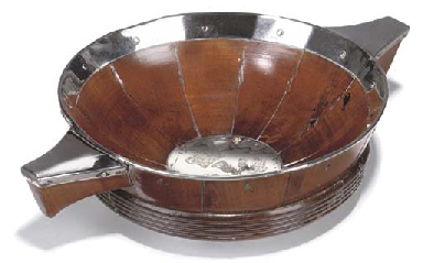 Source: Christie's Image
