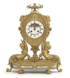 Source: Christie's Image