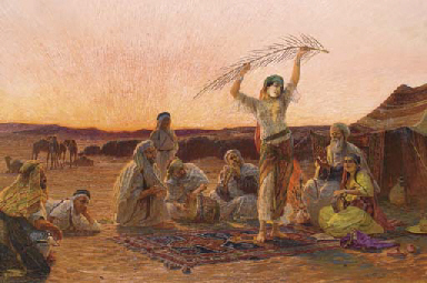 Source: Christie's Image