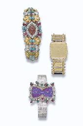 Source: Christie's Image
