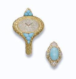 Source: Christie's Image