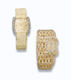 Source: Christie's Image