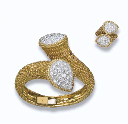 Source: Christie's Image
