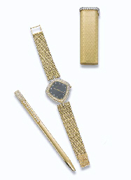 Source: Christie's Image
