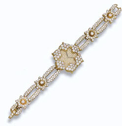 Source: Christie's Image
