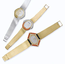 Source: Christie's Image