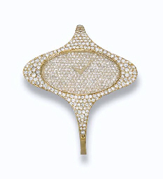 Source: Christie's Image