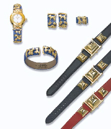 Source: Christie's Image