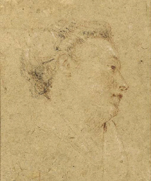 Source: Christie's Image