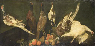 Source: Christie's Image