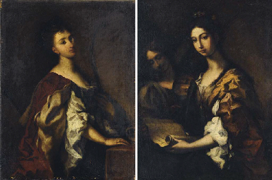 Source: Christie's Image