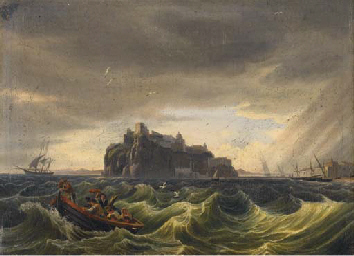 Source: Christie's Image