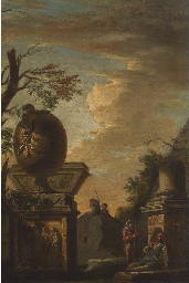 Source: Christie's Image