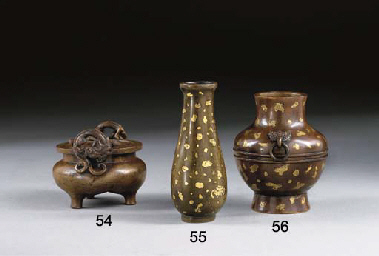 Source: Christie's Image