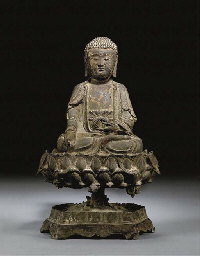 Source: Christie's Image