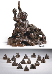 Source: Christie's Image