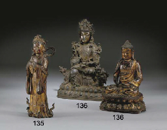 Source: Christie's Image