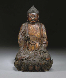 Source: Christie's Image