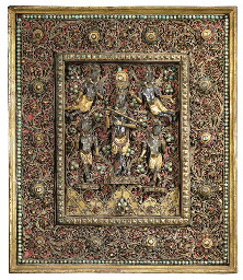 Source: Christie's Image
