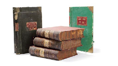 Source: Christie's Image