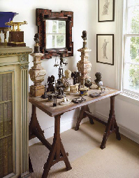 Source: Christie's Image