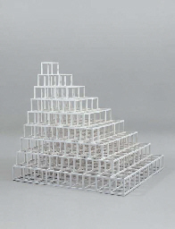 sol lewitt essay sol lewitt essay