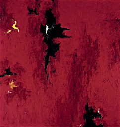 1947-R-No. 1  
