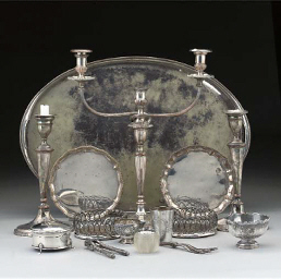 Source: Christie's Image