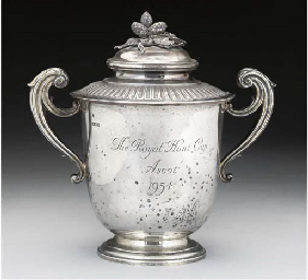 Source: Christie's Image