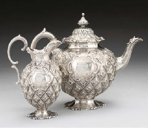 Source: Christie's Image