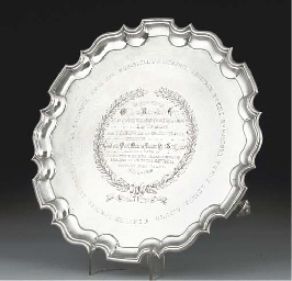 Source: Christie's Image