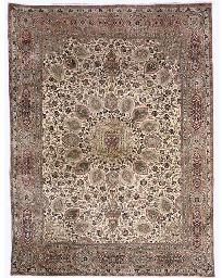 Source: Christie's Image