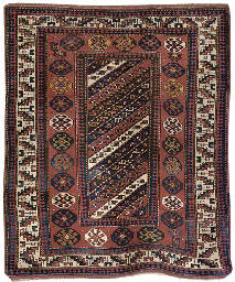 Source: Christie's Image
