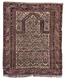 Source: Christie's Image