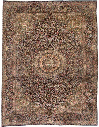 Source: Christie's Image