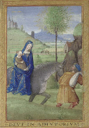 Source: Christie's Image