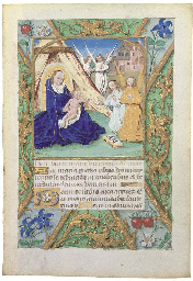 Source: Christie's Image