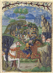 Source: Christie's Image