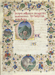 Source: Christie's Image