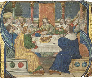 Source: Christie's Image