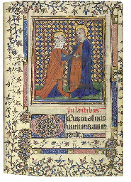 Source: Christie's Image