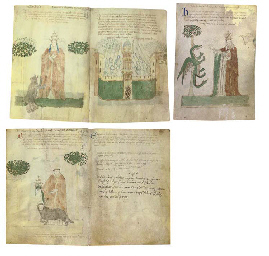 Source: Christie's Image