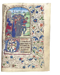 Source: Christie's Image