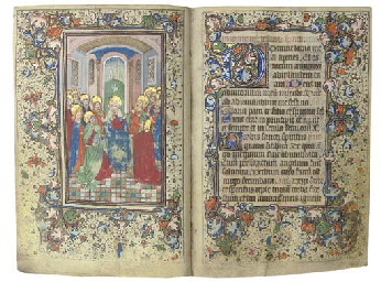 Source: Christie's Image