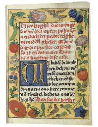 Source: Christie's Image