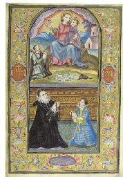 Source: Christie's Image