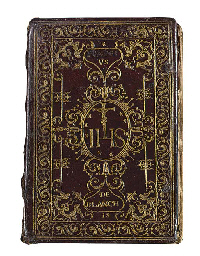 Source: Christie's Image