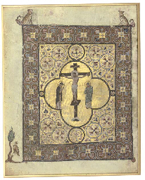 Source: Christie's Image