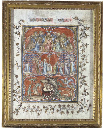 Source: Christie's Image