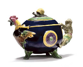 Source: Christie's Image